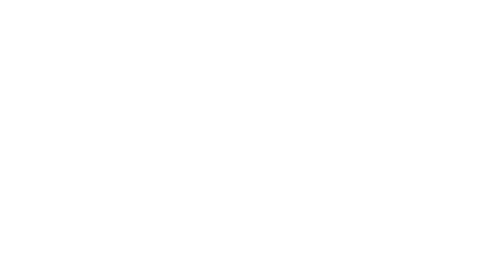 Pikimusta logo